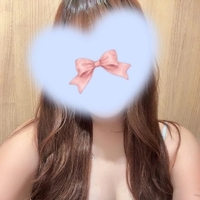 今日は22時まで🎶