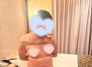 お礼💌