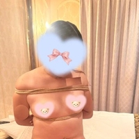 お礼💌