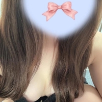 時間変更🐥⸒⸒