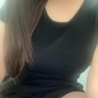 出勤してるよーーー^ ^