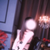 おはようございます(  ¯꒳​¯ )ᐝ