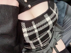 出勤しました♡♡