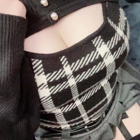 出勤しました♡♡
