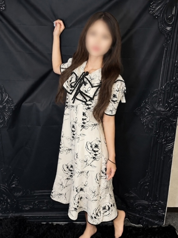 あみり(25)