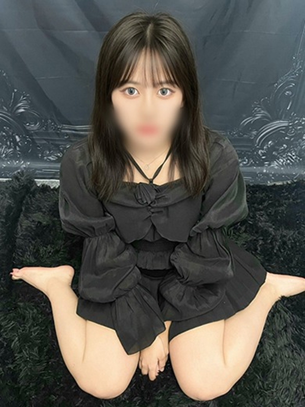 のあ(18)