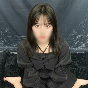 のあ