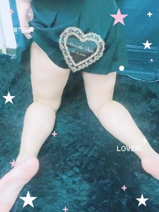 やった〜予約がいっぱいだ