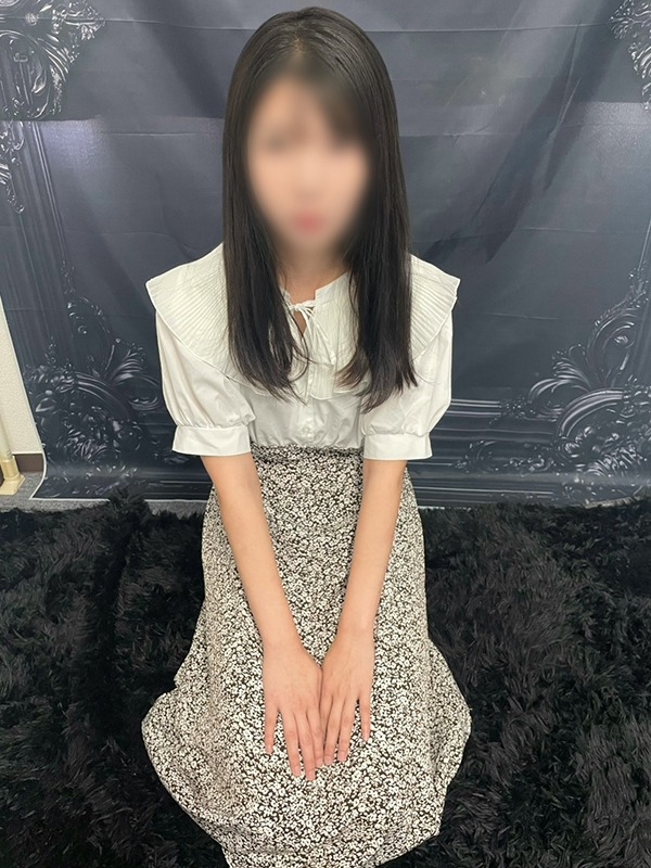 あやの(28)