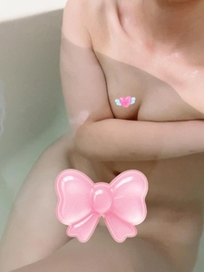 お風呂♡