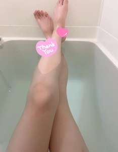今までで1番♡