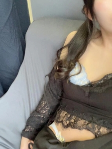 お礼と♡