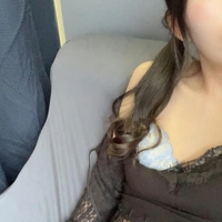 お礼と♡