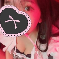 はじめての♡
