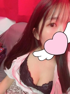 お礼♡