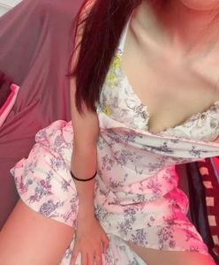 ゆっくり♡