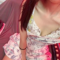 ゆっくり♡