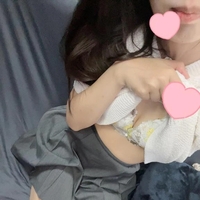いてます♡
