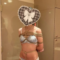 向かってます♡