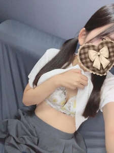 久しぶりの♡