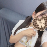 久しぶりの♡