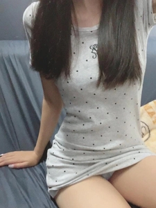 おれい♡