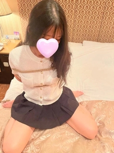 おはようございます♡