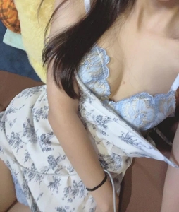 なにがしたい？♡