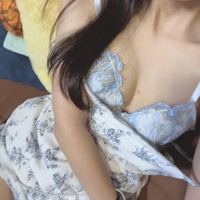 なにがしたい？♡