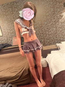 どエロ♡