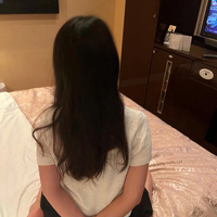 お礼♡