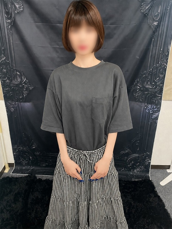 りつか(32)