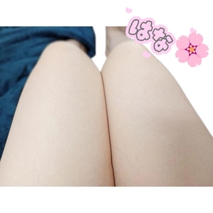 🌸【わかる人にはわかる】はなのこと🌸