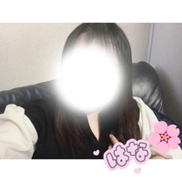 🌸到着🌸
