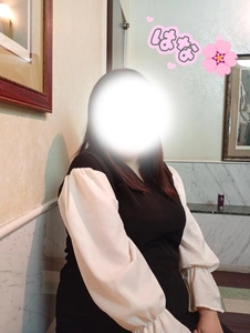 🌸遅ればせながら🌸
