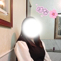 🌸遅ればせながら🌸