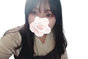 🌸期待と予感🌸