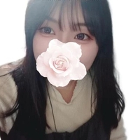 🌸期待と予感🌸