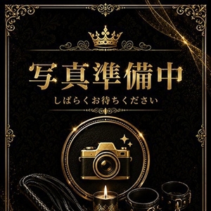 こはる