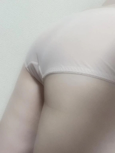 こんばんは🌙