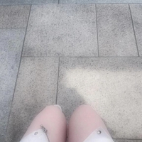 実は♡♡