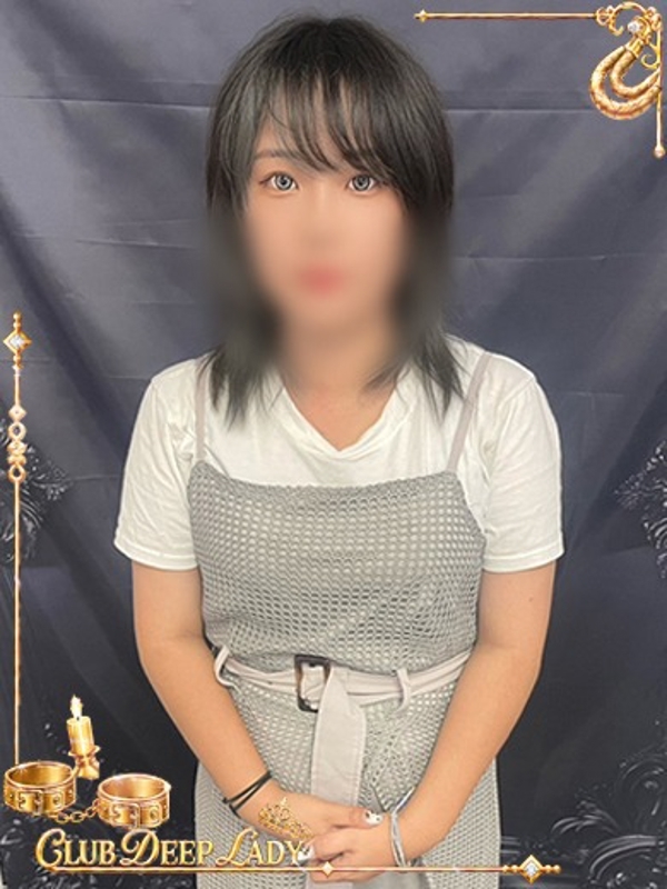 みおん(28)