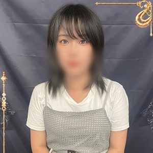 みおん