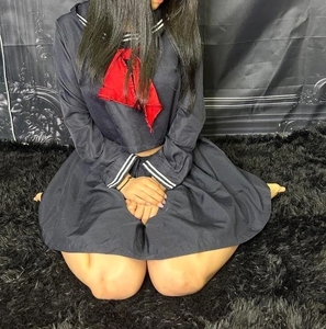 個人オプション✨️