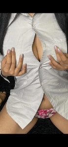 恥ずかしいこと🙈