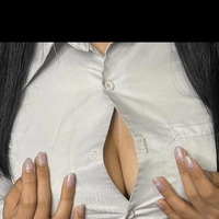 恥ずかしいこと🙈