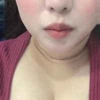 初めまして