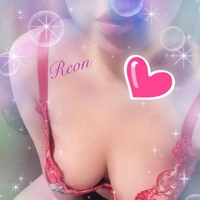 今日も