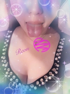 嬉しい