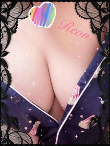 たのしみ